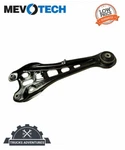 Mevotech Supreme CMS60178 Suspension Trailing Arm High-quality Auto Part, Univ. Fixed Price $81.22.