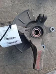 Passenger Right Front Spindle/knuckle 05-12 Ford Escape 5L8Z3K185BA. Fixed Price $87.99.