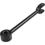 Delphi TC8467 Radius Arm. Fixed Price $98.99.