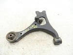 2006-2011 Honda Civic Right Front Lower Control Arm Passenger Rh 51350SNAA03 Oem. Fixed Price $37.49.