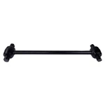 Torque Rod Assembly. Fixed Price $116.60.