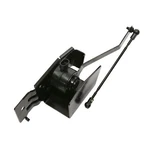 Suspension Yaw Sensor-stability Control Vehicle Turn Rate Delphi ER10019. Fixed Price $126.25.