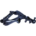 GS50157 Mevotech Control Arm Front Passenger Right Side Lower For Chevy Olds. Fixed Price $167.11.