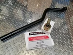 Readylift Heavy Duty Front Track Bar 77-6002 Fits 2007-2018 Jeep Wrangler (jk). Fixed Price $194.96.