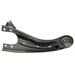 Moog RK643618 Suspension Trailing Arm Rear Left For 07-12 Fusion Milan Mkz. Fixed Price $111.99.