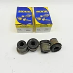 1973-1986 Chevrolet Gmc Trucks Upper Arm Bushing Kit Nors Lot Of 2 Moog #K6138. Fixed Price $26.23.