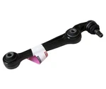 Genuine Oem Motorcraft Suspension Control Arm & Ball Joint Assembly MCF2263. Fixed Price $64.95.