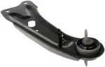 Dorman 522-513. Fixed Price $128.01.