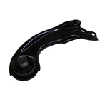 For 2022 2023-2025 Honda Civic Rear Right Passenger Side Trailing Control Arm. Fixed Price $69.04.
