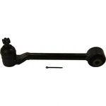 Suspension Control Arm And Ball Joint Assembly Moog RK620375. Fixed Price $39.95.