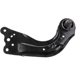 CMS761220 Mevotech Trailing Arm Rear Driver Left Side Hand For Mazda CX-5 13-20. Fixed Price $86.10.