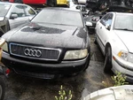 Passenger Lower Control Arm Front Convertible Fits 96-06 Audi A4 522057. Fixed Price $58.10.