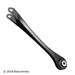 Beck Arnley Suspension Trailing Arm For Bmw 102-7950. Fixed Price $86.87.