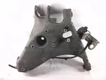 Driver Lower Control Arm Rear Convertible Fits 04-09 Audi A4 525237. Fixed Price $123.66.