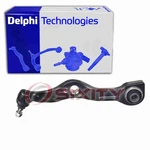 Delphi TC3080 Suspension Control Arm Ball Joint For RK620984 Kb. Fixed Price $126.68.