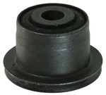 ACDELCO-45G10061-FRONT Lower Sus (92). Fixed Price $25.01.