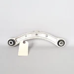 2003-2018 Porsche Cayenne Rear Upper Forward Control Arm Oem 7L0505375A. Fixed Price $37.19.