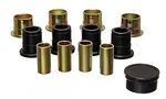 Upper Ctrl Arm Bushing/kit Energy Suspension 3.3170G. Fixed Price $69.27.