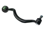 Upper Control Arm Uro Parts 31121140000. Fixed Price $57.72.
