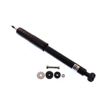 Suspension Shock ABSORBER-2.3 Bilstein 24-014052. Fixed Price $133.99.