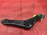 Gm Rear Passenger Side Upper Suspension Control Arm Impala Lacrosse Malibu Oem. Fixed Price $49.99.