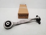 Moog K80525 Suspension Control Arm And Ball Joint - Front Left Upper Rearward. Fixed Price $28.97.