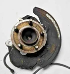 2003-2011 Ford Crown Victoria Front Right Passenger Spindle Knuckle Assembly Oem. Fixed Price $140.99.