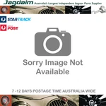 New Jaguar Flange Head Bolt C2P7446. Fixed Price $20.74.