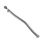 Synergy Adjustable Rear Track Bar For Jeep Gladiator Jt. Fixed Price $350.00.