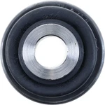 Lemford 36426 01 Rear Suspension Bushing. Fixed Price $26.22.