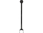 Dorman Suspension Trailing Arm For 1994-2001 Lexus ES300. Fixed Price $50.63.