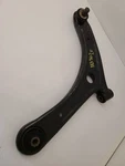 2007-2017 Jeep Compass Lh Driver Lower Control Arm Front Classic Style 5105041AI. Fixed Price $85.39.