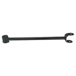 Suspension Trailing Arm Diy Solutions SUS06456. Fixed Price $40.95.