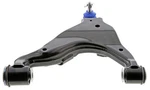 Mevotech CMS86113 Suspension Control Arm And Ball Joint Assembly. Fixed Price $246.99.