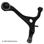 Beck/arnley 102-5288 Suspension Control Arm. Fixed Price $148.99.