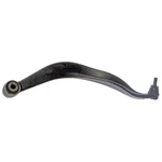 520-578 Dorman Control Arm Rear Passenger Right Side Lower With Ball Joint(s). Fixed Price $64.17.