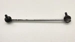 2019-2020 Vw Jetta Golf Front Stabilizer Sway Bar End Link Oem #5QM411315. Fixed Price $23.19.
