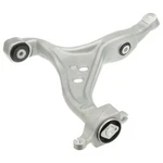 Suspension Control Arm And Ball Joint Assembly Delphi TC8091. Fixed Price $207.95.