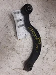 11-17 Lexus CT200H Rear Driver Left Upper Control Arm. Fixed Price $97.49.