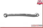 00-06 Mercedes W215 CL55 Amg Rear Left Or Right Side Suspension Control Arm Oem. Fixed Price $17.50.