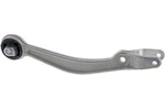 Front Left Lower Forward Control Arm 1994-1995 Saab 900 CMS101327. Fixed Price $53.95.