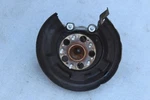 2015 Acura Tlx Right Passenger Rear Knuckle Spindle Hub Fwd. Fixed Price $31.36.