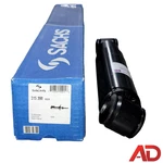 Sachs 319 390 Heavy Duty Shock For Freightliner Steer Axle. Fixed Price $84.50.