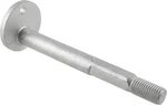 Front Lower Control Arm Bolt Repair 06508481AA For 2006-2022 Dodge Ram 1500. Fixed Price $23.19.