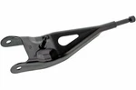 Radius Arm Front Mevotech 1991-1994 Ford Explorer Rwd. Fixed Price $78.21.