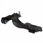 Ctrl Arm W/ball Joint Motorcraft MCSOE124. Fixed Price $267.32.