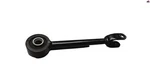 Rear Left Or Right Side Radius Rod Control Arm 2021 - 2025 Nissan Rogue Oem. Fixed Price $58.50.