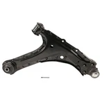 Moog RK620271 Control Arm And Ball Joint Assembly Front Left Lower. Fixed Price $89.47.
