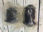 JBU916 Suspension Control Arm Bushing Kit For Chevrolet Silverado 1500 1999. Fixed Price $25.00.
