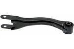 Mevotech CMS801173 Suspension Trailing Arm For Select 12-18 Subaru Models. Fixed Price $48.18.